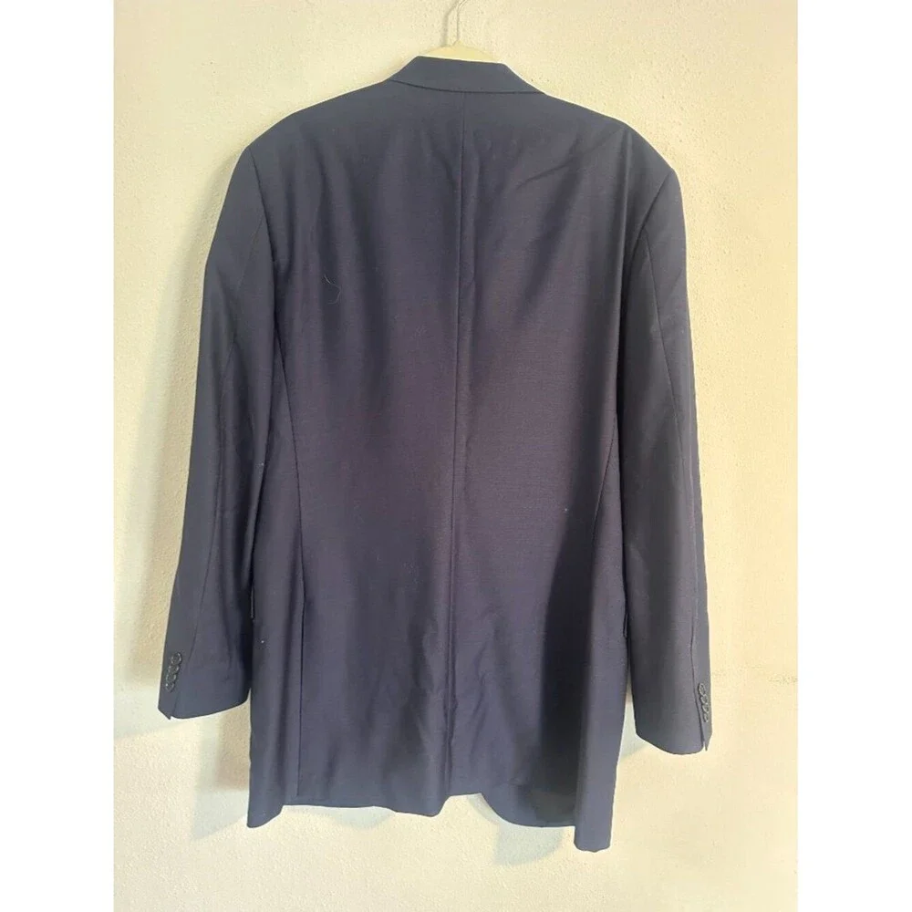 None classic men’s